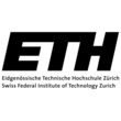 Logo for 