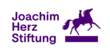 Logo for 