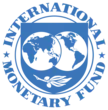 Logo for 