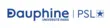 Logo for 