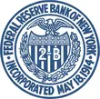 Logo for 