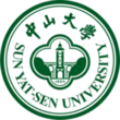 Logo for 