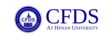 Logo for 