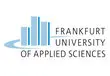 Logo for 