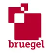 Logo for 