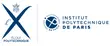 Logo for 