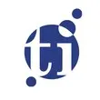 Logo for 