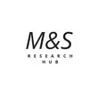 Logo for 