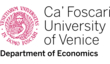 Logo for 