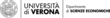 Logo for 