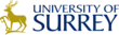 Logo for 