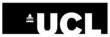 Logo for 