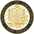 Logo for 