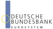 Logo for 