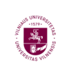 Logo for 