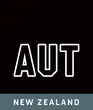 Logo for 