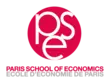 Logo for 