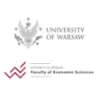 Logo for 