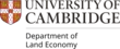 Logo for 