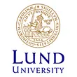 Logo for 