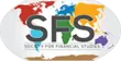 Logo for 