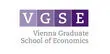 Logo for 