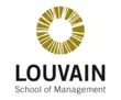 Logo for 