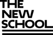 Logo for 