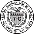 Logo for 