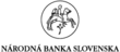 Logo for 
