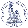 Logo for 
