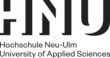 Logo for 