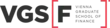 Logo for 