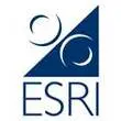 Logo for 