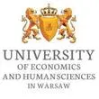 Logo for 