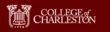 Logo for 