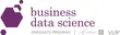 Logo for 