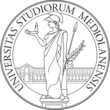 Logo for 