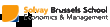 Logo for 