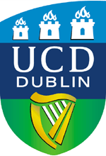 MSc Programmes
