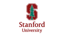 Data Mining and Applications Graduate Certificate