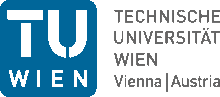 Technische Universität Wien