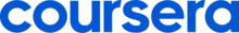 Strategic Business Analytics