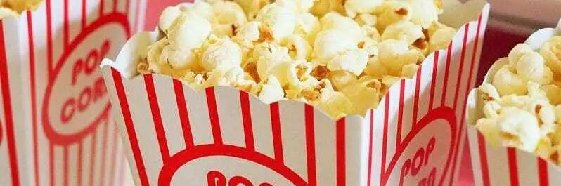 10 Películas que Todos los Economistas Amarán