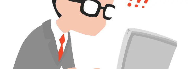 
          Job Hunting in Academia: Why Didn't They Choose You?
  