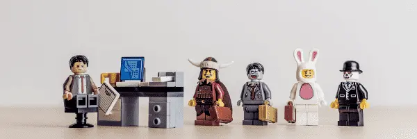 
          How to Offer a Positive Candidate Experience
  