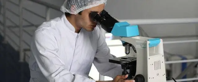 
          Top Career Paths: Health Economics
  