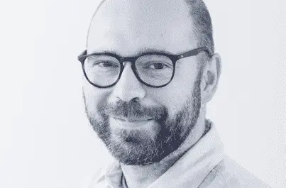 
          Dr. Richard Whittle Appointed as New Professor of AI and Public Policy at University of Salford
  