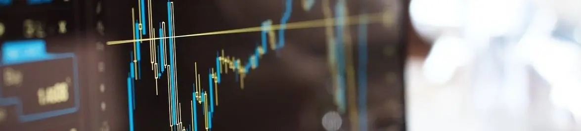 
          Resources for economics students to learn statistics
  