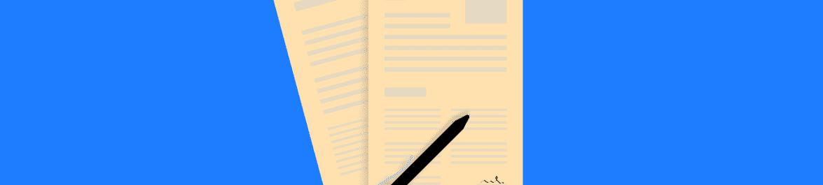
          Tips for Improving your Economics PhD Motivation Letter
  